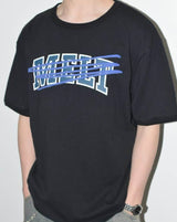 Melt Tee