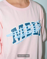 Melt Tee