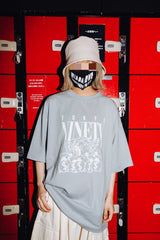 $ HOR1 WINBOY × 9090 ANGEL TEE