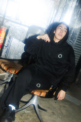 student apathy urakimou setup