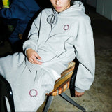 student apathy urakimou setup