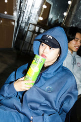 student apathy urakimou setup