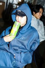 student apathy urakimou setup