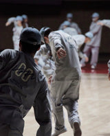 反烏托邦00上限