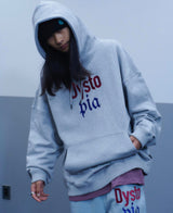 反烏托邦連帽衫