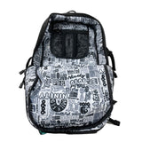 9090 MILKFED. BACKPACK