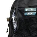 9090 MILKFED. BACKPACK