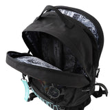 9090 MILKFED. BACKPACK