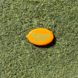 UNIVERSAL LOGO COIN CASE