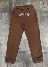 NG SWEAT PANTS
