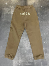 NG SWEAT PANTS