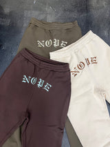 NG SWEAT PANTS