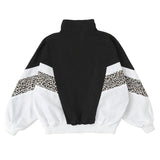 9090動物軌道夾克