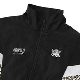 9090動物軌道夾克