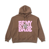 MSB bemybabehoodie