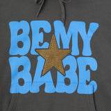 MSB bemybabehoodie