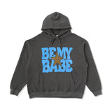 MSB bemybabehoodie