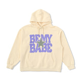 MSB bemybabehoodie