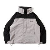 Mountain Parka