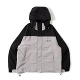 Mountain Parka