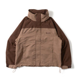 Mountain Parka