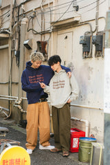 바보 보이 문장 까마귀