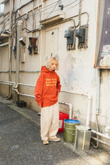 바보 보이 문장 까마귀