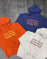 바보 보이 문장 까마귀