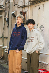 바보 보이 문장 까마귀