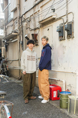 바보 보이 문장 까마귀