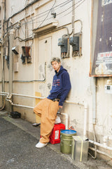 바보 보이 문장 까마귀