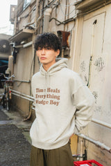 바보 보이 문장 까마귀