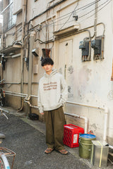 바보 보이 문장 까마귀