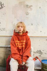 바보 보이 문장 까마귀