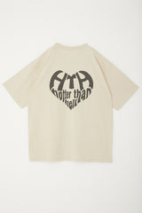 HTH X Laguagem徽標T卹