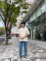 HTH X Laguagem徽標T卹