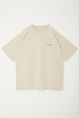 HTH X Laguagem徽標T卹