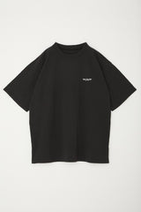 HTH X Laguagem徽標T卹