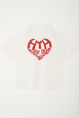 HTH X Laguagem徽標T卹