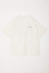 HTH X Laguagem徽標T卹