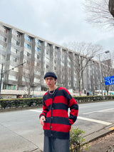 各種針織式開衫