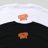 9090 x冰淇淋長T卹