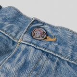 9090 × ICECREAM Denim Pants