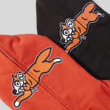 9090 x冰淇淋郵編