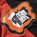 9090 x冰淇淋郵編