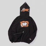 9090 x冰淇淋郵編