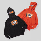 9090 x冰淇淋郵編