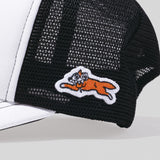 9090 x冰淇淋網蓋