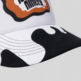 9090 x冰淇淋網蓋