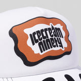 9090 x冰淇淋網蓋